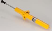 KONI 8041-1239Sport